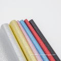/msite/products/detail/productid/61740857/id/1356968.html